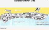  Lot 95 Marble View Drive - Photo 10