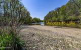  Lot 95 Marble View Drive - Photo 16
