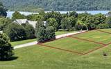  Lot 95 Marble View Drive - Photo 2