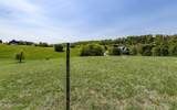  Lot 95 Marble View Drive - Photo 3
