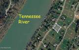  Lot 95 Marble View Drive - Photo 9