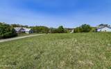  Lot 96 Marble View Drive - Photo 3