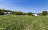  Lot 96 Marble View Drive - Photo 4