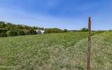  Lot 96 Marble View Drive - Photo 5