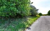  Lot 96 Marble View Drive - Photo 6
