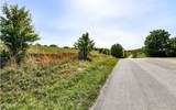 Lot 96 Marble View Drive - Photo 7