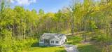6230 Keck Rd - Photo 1
