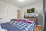 6230 Keck Rd - Photo 24