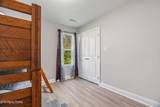 6230 Keck Rd - Photo 25