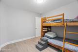 6230 Keck Rd - Photo 26