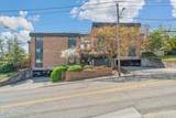 509 11th St - Photo 1
