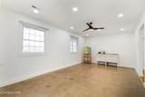 3794 Scenic Drive - Photo 10
