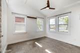 3794 Scenic Drive - Photo 11