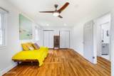 3794 Scenic Drive - Photo 12