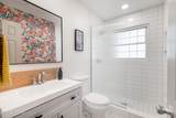 3794 Scenic Drive - Photo 13