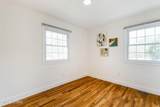 3794 Scenic Drive - Photo 14