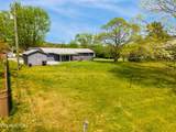 3794 Scenic Drive - Photo 17