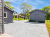 3794 Scenic Drive - Photo 18