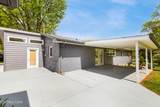 3794 Scenic Drive - Photo 19