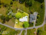 3794 Scenic Drive - Photo 20