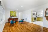 3794 Scenic Drive - Photo 5