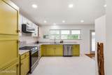 3794 Scenic Drive - Photo 6