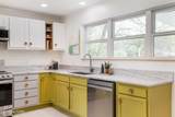 3794 Scenic Drive - Photo 7
