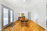 3794 Scenic Drive - Photo 9
