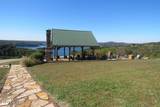 Lot 58A1 Goose Rd - Photo 10