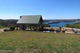 Lot 58A1 Goose Rd - Photo 9