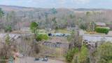 545 Johnson Lane - Photo 3