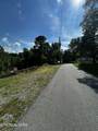 545 Johnson Lane - Photo 4