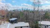 545 Johnson Lane - Photo 5