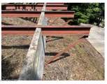 545 Johnson Lane - Photo 6