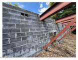 545 Johnson Lane - Photo 8