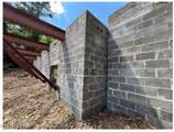 545 Johnson Lane - Photo 9