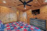 2681 Briley Way - Photo 26