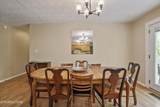 521 Cappy Drive - Photo 10