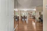 521 Cappy Drive - Photo 6