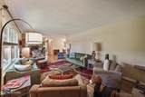 521 Cappy Drive - Photo 8