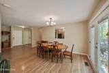 521 Cappy Drive - Photo 9