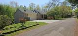 3618 Kagley View Drive - Photo 2