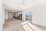 515 Cafego Place - Photo 11