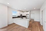 515 Cafego Place - Photo 11