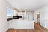 515 Cafego Place - Photo 12