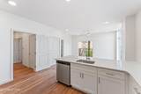 515 Cafego Place - Photo 13