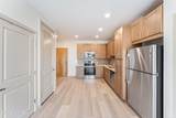 515 Cafego Place - Photo 11