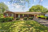 4124 Shaw Drive - Photo 1
