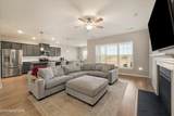 3507 Crimson Circle - Photo 10