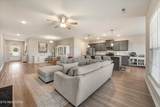 3507 Crimson Circle - Photo 11